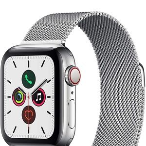 Apple Watch Series 5 40mm